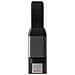 Incharge Mini - Usb A Lightning (mfi)  - Foto miniatura 1