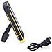 Torcia A Led - Usb / solare - 750 Lm - 4,0 Ah - Funzione Powerbank - 36126 - Foto miniatura 5