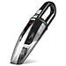 Aspirapolvere Ap16 Solido /Liquido Portatile Ricaricabile 40W - Foto miniatura 1