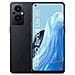 Reno 8 Lite 5G 128 GB 8 GB Ram Dual Sim Display 6.43" Full HD+ Slot Micro SD Fotocamera 64 Mpx Android Cosmic Black - Foto miniatura 1