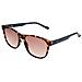 Adidas Sunglasses Mod. Aor031 Cm1397 092.009 54 16 145 - Foto miniatura 1