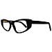 Sportmax Mod. Sm5003-1-51 - Foto miniatura 1