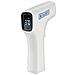 Termometro A Distanza Nuby Id14903 Dr Talbot Infrared White E Black - Foto miniatura 1
