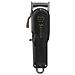 Professional Hair Clipper Senior 08504-316 - Foto miniatura 1