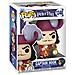 Peter Pan 70th Anniversary Pop! Disney Vinyl Figure Hook 9 Cm - Foto miniatura 3