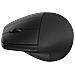 Mouse 920 Ergonomic Wirless 5 Tasti 4000 DPI Colore Nero - Foto miniatura 1