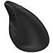 Mouse 920 Ergonomic Wirless 5 Tasti 4000 DPI Colore Nero - Foto miniatura 4