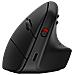 Mouse 920 Ergonomic Wirless 5 Tasti 4000 DPI Colore Nero - Foto miniatura 3