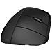 Mouse 920 Ergonomic Wirless 5 Tasti 4000 DPI Colore Nero - Foto miniatura 2