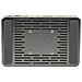 Docking Station USB-C - USB tipo C a DisplayPort 4K 30Hz o VGA - Ricarica USB Power Delivery da 65 W - Hub USB 3.1 Gen 1 a 4 porte - Dock USB-C Universale per Laptop - Mini Dock USB-C con Ethernet - Foto miniatura 8