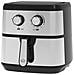 Friggitrice Ad Aria 7,5lt Fr3506 - Foto miniatura 1