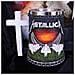 Nemesis Now - Metallica - Master Of Puppets Tazza - Foto miniatura 3