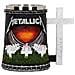 Nemesis Now - Metallica - Master Of Puppets Tazza - Foto miniatura 5