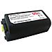 GTS HMC3X00-LI (H) ricambio per computer portatili Batteria - Foto miniatura 1