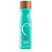 Shampoo Benessere Per Acqua Dura, 9 Fl Oz - Foto miniatura 1