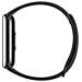 Smartwatch Smart Band 8 Display 1.62" AMOLED Tracciatore di attività a clip /da polso Bluetooth Colore Nero /Grafite - Foto miniatura 3