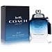 Blue By Eau De Toilette Spray 1.3 Oz (men) - Foto miniatura 1