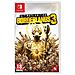 Videogioco Swsw1543 Switch Borderlands 3 Ultimate Edition - Foto miniatura 1