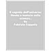 Fabrizio Coppola - Il Segreto Dell'universo. Mente E Materia Nella Scienza Del Terzo Millennio - Foto miniatura 1