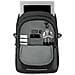 Next 23, Ryde, Gravity Black (612567) - Foto miniatura 3
