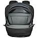 Next 23, Ryde, Gravity Black (612567) - Foto miniatura 4