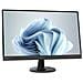 Monitor 27 “LED VA D27-40 1920×1080 Full HD Tempo di Risposta 5 ms - Foto miniatura 1