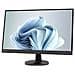 Monitor 27 “LED VA D27-40 1920×1080 Full HD Tempo di Risposta 5 ms - Foto miniatura 4