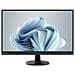 Monitor 27 “LED VA D27-40 1920×1080 Full HD Tempo di Risposta 5 ms - Foto miniatura 3