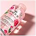 , Very Rose, Pulizia, Acqua Micellare, Per Tutti I Tipi Di Pelle, 750 Ml - Foto miniatura 1