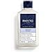 Shampoo Delicato Extreme 250ml progenium - Foto miniatura 1
