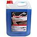 Rinnova Nero Gomme 5l Auto Effetto Detergente E Protettivo - Foto miniatura 1
