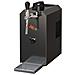 Set Completo - Spillatore Birra - Jet 30 Dispenser Birra Macchina Per Birra 1-linea 35 Litri /h - Raffreddatore A Flusso Con Botti In Legno Keg Type D - Foto miniatura 2