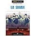 Bruno Maida - La Shoah. Smart History - Foto miniatura 1