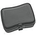 Basic Lunch Box - Nature Ash Grey - Foto miniatura 1