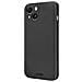 TEINSTIP1567K custodia per cellulare 17 cm (6.7"") Cover Nero per iPhone 15 Pro - Foto miniatura 1