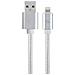 Cavo Lightning Gembird Ccb-musb2b-amlm-6-s - Foto miniatura 1