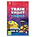 Videogioco Per Switch Just For Games Train Valley Collection (en) - Foto miniatura 1
