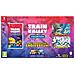 Videogioco Per Switch Just For Games Train Valley Collection (en) - Foto miniatura 7