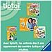 Gioco Educativo Ravensburger Tiptoi® Starter Mon Monde 4005556001743 (fr) - Foto miniatura 3