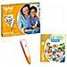 Gioco Educativo Ravensburger Tiptoi® Starter Mon Monde 4005556001743 (fr) - Foto miniatura 6