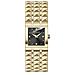 Orologio Donna Stroili 1683268 - Foto miniatura 1