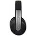 Auricolari Con Microfono Eh240 Nero - Foto miniatura 4