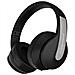 Auricolari Con Microfono Eh240 Nero - Foto miniatura 5