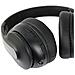 Auricolari Con Microfono Eh240 Nero - Foto miniatura 7