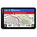 CamperCam 795 navigatore Fisso 17,8 cm (7") TFT Touch screen 271 g Nero - Foto miniatura 1