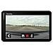 CamperCam 795 navigatore Fisso 17,8 cm (7") TFT Touch screen 271 g Nero - Foto miniatura 2