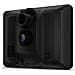 CamperCam 795 navigatore Fisso 17,8 cm (7") TFT Touch screen 271 g Nero - Foto miniatura 3