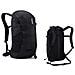 Zaino Hiking Alltrail 18 Thule - Black - Foto miniatura 1