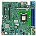 Scheda Madre MBD-X12STH-LN4F-O Socket LGA 1200 (Socket H5) Chipset Intel C256 Micro ATX - Foto miniatura 1