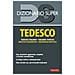 Dizionario Tedesco. Italiano-tedesco, Tedesco-italiano. Nuova Ediz. - Foto miniatura 1